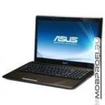 Asus A42Jc