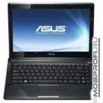 Asus A42Jk