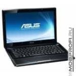 Asus A42Jv