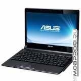 Asus A42N