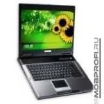 ASUS A4D