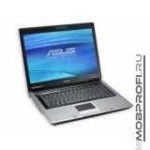 ASUS A4G