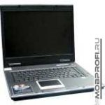 ASUS A4K