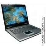 ASUS A4L