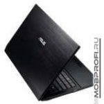 ASUS A52DE