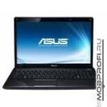 ASUS A52Dr