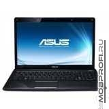ASUS A52Dr