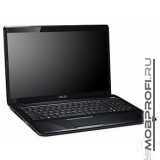 ASUS A52DY