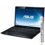 ASUS A52F