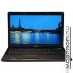 ASUS A52J