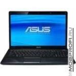 ASUS A52JC