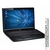 ASUS A52JE