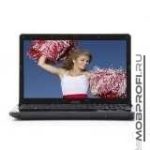ASUS A52JK