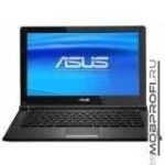 ASUS A52JT