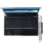 ASUS A52JU