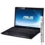 ASUS A52N