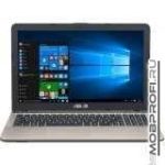 ASUS A541UV