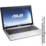 ASUS A550CC