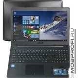 ASUS A553SA