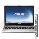 ASUS A56CB