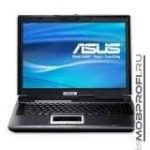 ASUS A5Eb