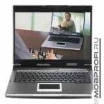 ASUS A5Ec