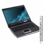 Asus A6000Kt