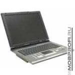 Asus A6500R