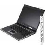 Asus A6500U