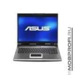 Asus A6B00R