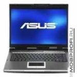 Ремонт ASUS A6F в Москве