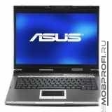 ASUS A6F