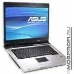 ASUS A6G