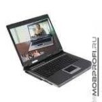 ASUS A6J