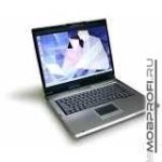 ASUS A6Ja