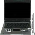 ASUS A6Jc