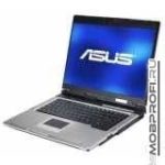 ASUS A6Je