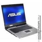 ASUS A6Jm