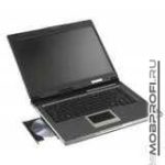 ASUS A6K