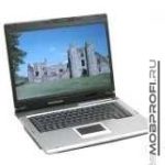 ASUS A6Km