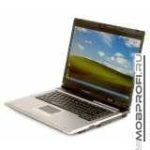 ASUS A6Kt
