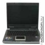ASUS A6L