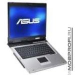 ASUS A6M