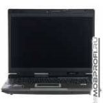 ASUS A6Ne