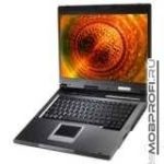 Asus A6Q00JA