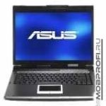 Asus A6Q00VM