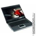 ASUS A6T