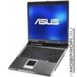 ASUS A6Tc