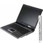 ASUS A6V