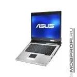 ASUS A6Va